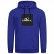 мъжки,суичър,мъжки,горнища,с,качулка,oneill,cube,hoodie,men,hoodie