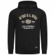 мъжки,суичър,мъжки,горнища,с,качулка,oneill,state,hoodie,men,hoodie