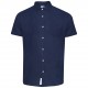 oneill,chambray,men,shirt