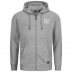 мъжко,яке,oneill,state,full,zip,men,hooded,sweat,jacket