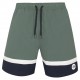 мъжки,бански,костюми,мъжки,бански,костюми,ben,sherman,swim,men,swim,shorts