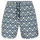 мъжки,бански,костюми,мъжки,бански,костюми,ben,sherman,swim,men,swim,shorts