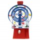 mariokart,lexibook,skee,ball,skill,game