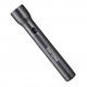 philips,led,premium,flashlight,350,lumens