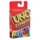 mattel,uno,express,card,game