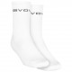 чорапи,спортни,чорапи,всички,чорапи,мъжки,чорапи,givova,calza,sport,sports,socks