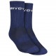 чорапи,спортни,чорапи,всички,чорапи,мъжки,чорапи,givova,calza,sport,sports,socks
