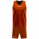 баскетболни,потници,givova,reversible,basketball,kit