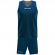 баскетболни,потници,givova,reversible,basketball,kit