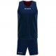 баскетболни,потници,givova,reversible,basketball,kit