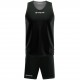 баскетболни,потници,givova,reversible,basketball,kit