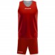 баскетболни,потници,givova,reversible,basketball,kit
