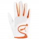 голф,ръкавица,ръкавици,за,голф,puma,performance,kids,golf,glove,right,hand,for,left,handers