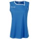детски,потници,баскетболни,потници,spalding,4her,ii,women,sleeveless,basketball,top