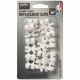 spalding,basketball,basket,quick,clip,attachment,of,basketball,net