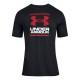мъжка,тениска,мъжки,тениски,under,armour,gl,foundation,men,t,shirt