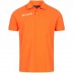 мъжка,блуза,с,яка,мъжки,блузи,с,яка,givova,summer,men,polo,shirt