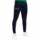 мъжки,анцузи,детски,анцузи,givova,one,tracksuit,pants