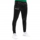 мъжки,анцузи,детски,анцузи,givova,one,tracksuit,pants