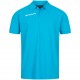 мъжка,блуза,с,яка,мъжки,блузи,с,яка,givova,summer,men,polo,shirt