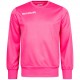 мъжка,блуза,мъжки,пуловери,givova,one,men,training,sweatshirt