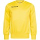 мъжка,блуза,мъжки,пуловери,givova,one,men,training,sweatshirt