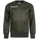 мъжка,блуза,мъжки,пуловери,givova,one,men,training,sweatshirt
