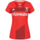 облекла,за,хокей,england,hockey,adidas,women,home,jersey
