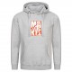 мъжки,суичър,мъжки,горнища,с,качулка,marvel,blockbreak,hoody,men,hoodie
