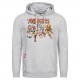 мъжки,суичър,мъжки,горнища,с,качулка,marvel,avengers,men,hoody