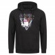 мъжки,суичър,мъжки,горнища,с,качулка,marvel,deadpool,unicorn,men,hoody