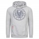 мъжки,суичър,мъжки,горнища,с,качулка,marvel,agents,of,s.h.i.e.l.d.,men,hoody