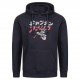 мъжки,суичър,мъжки,горнища,с,качулка,marvel,comics,captain,america,japan,stances,men,hoody