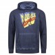 мъжки,суичър,мъжки,горнища,с,качулка,marvel,comics,retro,3d,logo,men,hoody