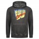 мъжки,суичър,мъжки,горнища,с,качулка,marvel,comics,retro,3d,logo,men,hoody