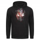 мъжки,суичър,мъжки,горнища,с,качулка,marvel,spiderman,glitch,men,hoody