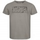 мъжка,тениска,мъжки,тениски,marvel,comic,logo,men,t,shirt