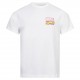 мъжка,тениска,мъжки,тениски,marvel,explode,men,t,shirt