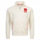 мъжко,яке,мъжки,якета,puma,x,coca,cola,t7,track,men,jacket