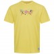 мъжка,тениска,мъжки,тениски,puma,x,spongebob,graphic,men,t,shirt