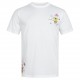 мъжка,тениска,мъжки,тениски,puma,x,spongebob,graphic,men,t,shirt