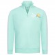 мъжко,яке,мъжки,якета,puma,x,spongebob,t7,track,men,jacket