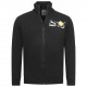 мъжко,яке,мъжки,якета,puma,x,spongebob,t7,track,men,jacket