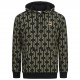 мъжки,суичър,мъжки,горнища,с,качулка,puma,classics,70s,psychedelic,graphic,men,hoody
