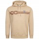 мъжки,суичър,мъжки,горнища,с,качулка,puma,classics,70s,psychedelic,graphic,men,hoody