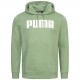 мъжки,суичър,мъжки,горнища,с,качулка,puma,ess,men,hoodie