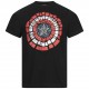 мъжка,тениска,мъжки,тениски,captain,america,shield,marvel,comic,shield,men,t,shirt