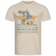 мъжка,тениска,мъжки,тениски,captain,america,marvel,men,t,shirt