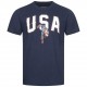 мъжка,тениска,мъжки,тениски,captain,america,marvel,usa,men,t,shirt