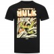 мъжка,тениска,мъжки,тениски,hulk,marvel,rage,men,t,shirt